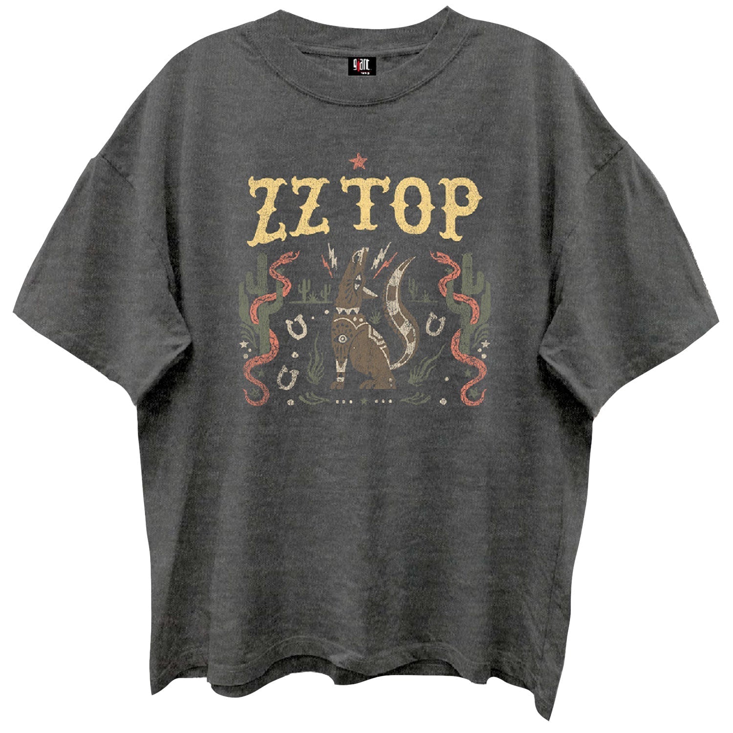 Desert Vintage T-shirt Hoodie, Sweatshirt | CiraTrend.com