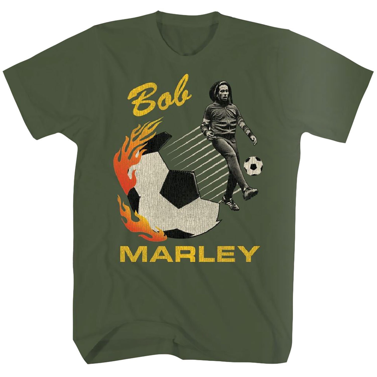 Bob Photo T-shirt Hoodie, Sweatshirt | CiraTrend.com