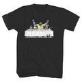 Dinner Table T-shirt Hoodie, Sweatshirt | CiraTrend.com