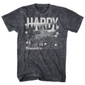 Country As Hell T-shirt Hoodie, Sweatshirt | CiraTrend.com
