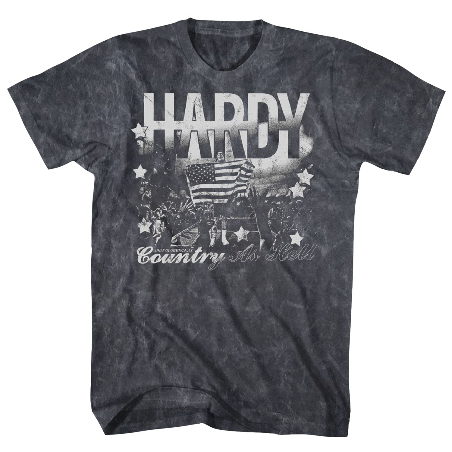 Country As Hell T-shirt Hoodie, Sweatshirt | CiraTrend.com