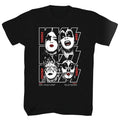 Debut T-shirt Style001 Hoodie, Sweatshirt | CiraTrend.com