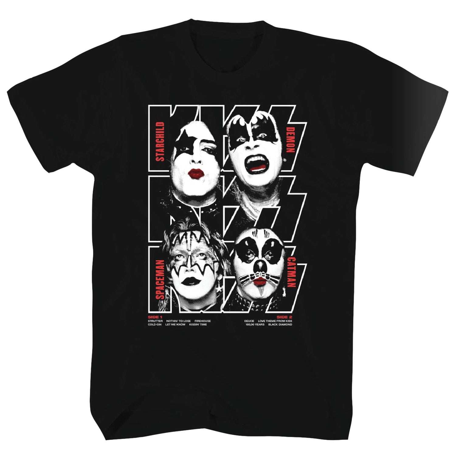 Debut T-shirt Style001 Hoodie, Sweatshirt | CiraTrend.com