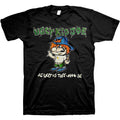 As Ugly As They Wanna Be T-shirt Hoodie, Sweatshirt | CiraTrend.com