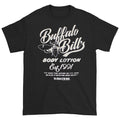 Buffalo Bill's Body Lotion T-shirt Hoodie, Sweatshirt | CiraTrend.com