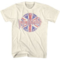 Def Leppard Sheffield T-shirt Hoodie, Sweatshirt | CiraTrend.com