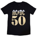 Bolt Array T-shirt Hoodie, Sweatshirt | CiraTrend.com (Image 1)