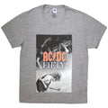 Angus Stage T-shirt Hoodie, Sweatshirt | CiraTrend.com