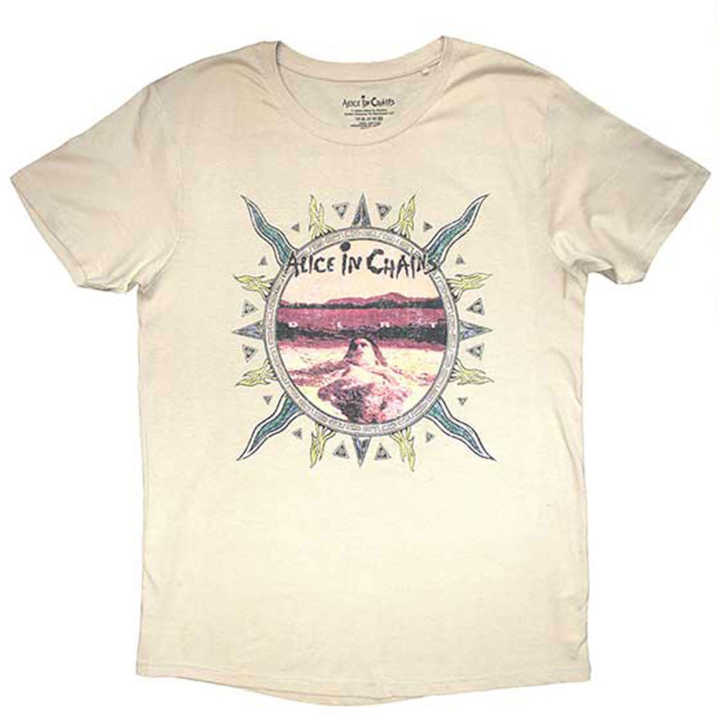 Dirt T-shirt Style002 Hoodie, Sweatshirt | CiraTrend.com (Image 1)