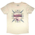 Dirt T-shirt Style002 Hoodie, Sweatshirt | CiraTrend.com (Image 1)