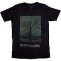 Black Chandelier T-shirt Hoodie, Sweatshirt | CiraTrend.com