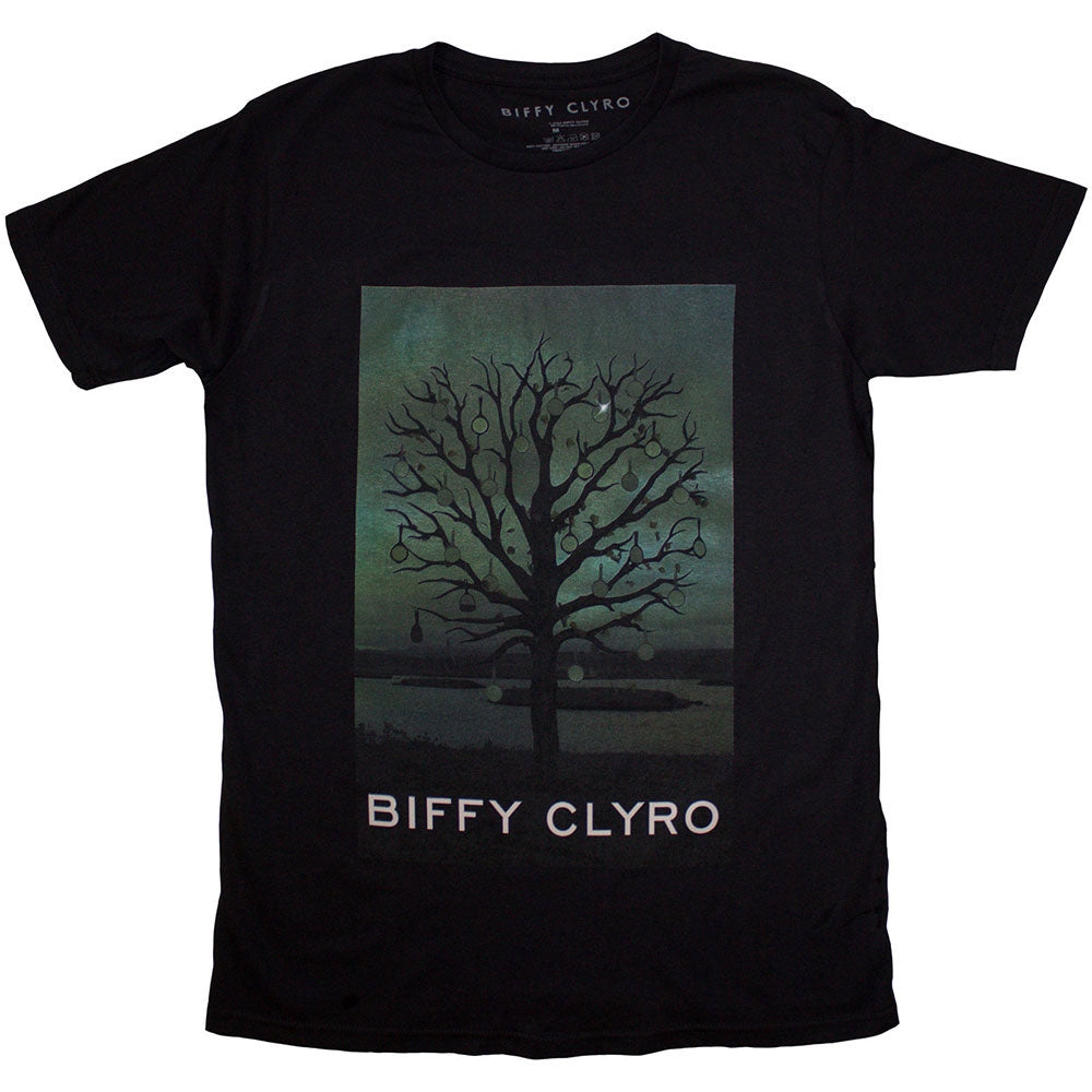 Black Chandelier T-shirt Hoodie, Sweatshirt | CiraTrend.com