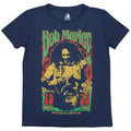 1978 T-shirt Hoodie, Sweatshirt | CiraTrend.com