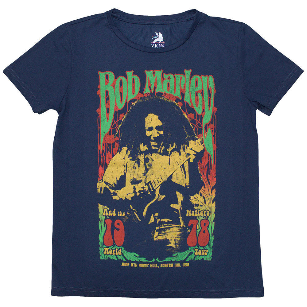 1978 T-shirt Hoodie, Sweatshirt | CiraTrend.com