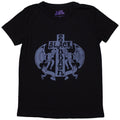 Angels T-shirt Style005 Hoodie, Sweatshirt | CiraTrend.com