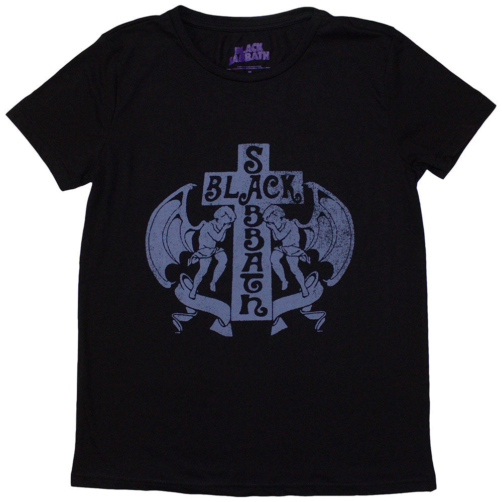 Angels T-shirt Style005 Hoodie, Sweatshirt | CiraTrend.com