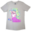 Colour Sketch T-shirt Hoodie, Sweatshirt | CiraTrend.com