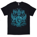 Black Metal Assault T-shirt Style001 Hoodie, Sweatshirt | CiraTrend.com (Image 1)