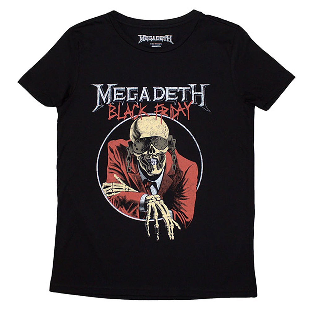 Black Friday T-shirt Style002 Hoodie, Sweatshirt | CiraTrend.com (Image 1)