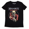 Black Friday T-shirt Style002 Hoodie, Sweatshirt | CiraTrend.com (Image 1)