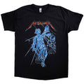 Blue Justice T-shirt Hoodie, Sweatshirt | CiraTrend.com