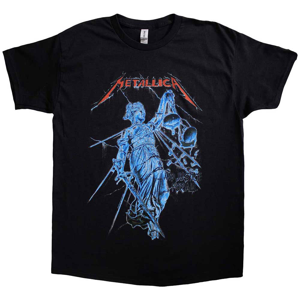 Blue Justice T-shirt Hoodie, Sweatshirt | CiraTrend.com