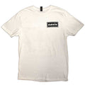 Definitely Maybe Promo T-shirt Style001 Hoodie, Sweatshirt | CiraTrend.com (Image 1)