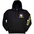 Bad Times Hooded Sweatshirt T-Shirts, Hoodie | CiraTrend.com