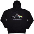 Dark Side Of The Moon Courier Hooded Sweatshirt T-Shirts, Hoodie | CiraTrend.com