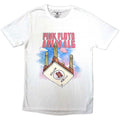 Animals Bacon Table T-shirt Hoodie, Sweatshirt | CiraTrend.com