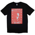 Circles Live T-shirt Hoodie, Sweatshirt | CiraTrend.com