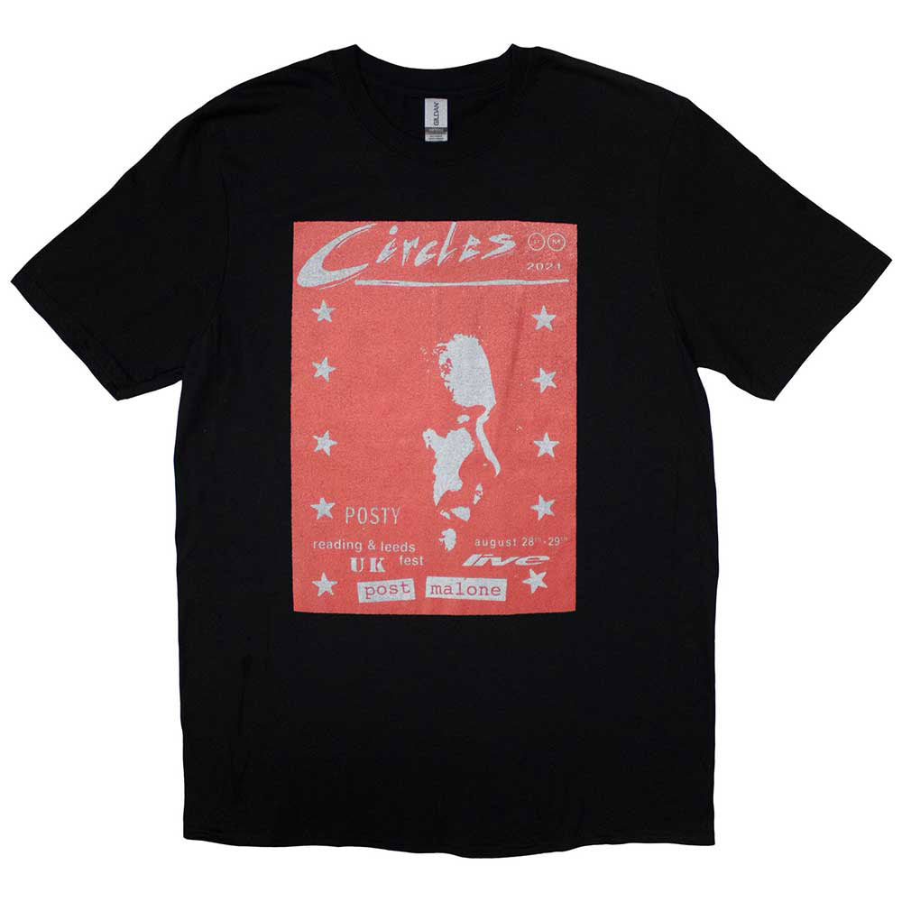 Circles Live T-shirt Hoodie, Sweatshirt | CiraTrend.com
