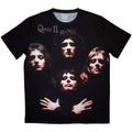 Bo Rhap Classic Sublimation T-shirt Hoodie, Sweatshirt | CiraTrend.com