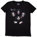 Bo Rhap Classic T-shirt Style001 Hoodie, Sweatshirt | CiraTrend.com