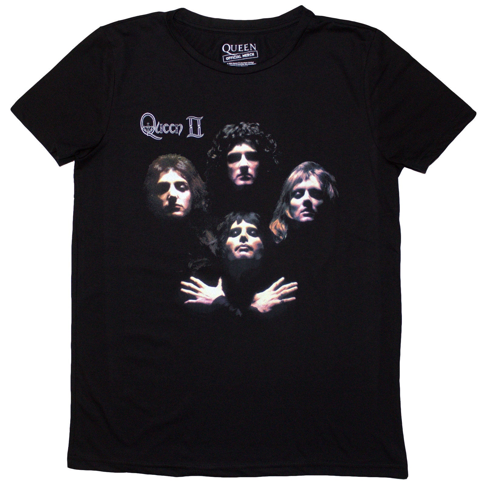 Bo Rhap Classic T-shirt Style001 Hoodie, Sweatshirt | CiraTrend.com
