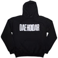 Daehoidar Hooded Sweatshirt T-Shirts, Hoodie | CiraTrend.com