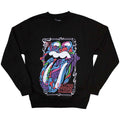 Colour Swirls Sweatshirt T-Shirts, Hoodie | CiraTrend.com