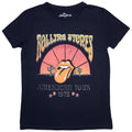 Desert '72 T-shirt Hoodie, Sweatshirt | CiraTrend.com