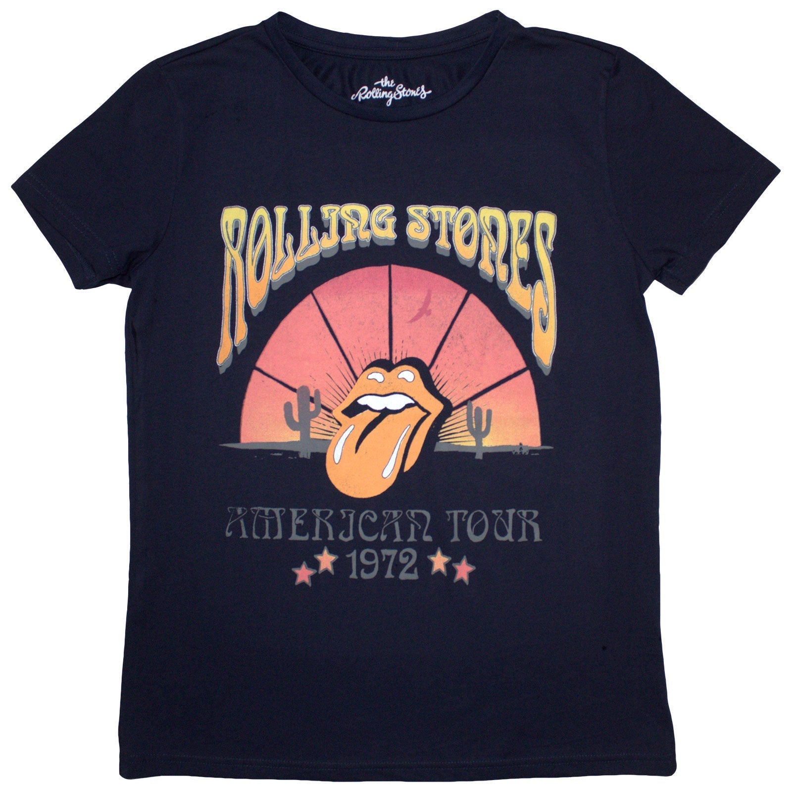 Desert '72 T-shirt Hoodie, Sweatshirt | CiraTrend.com