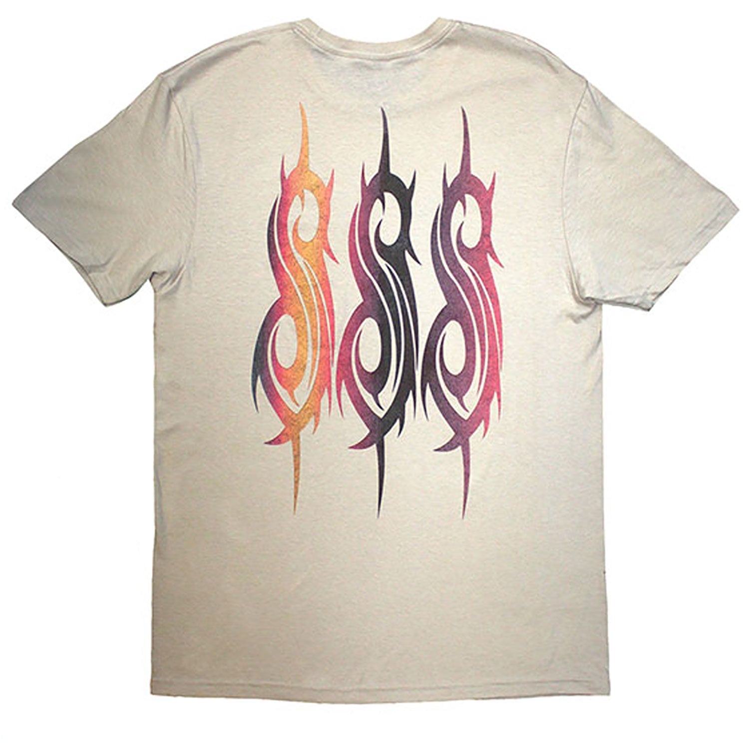 25th Anniversary Inlay T-shirt Hoodie, Sweatshirt | CiraTrend.com (Image 2)