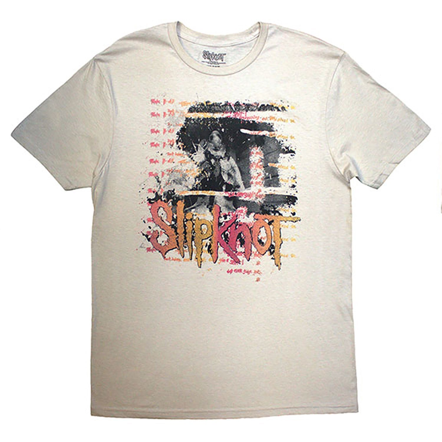 25th Anniversary Inlay T-shirt Hoodie, Sweatshirt | CiraTrend.com (Image 1)