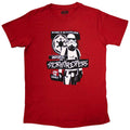 Defenders T-shirt Style001 Hoodie, Sweatshirt | CiraTrend.com