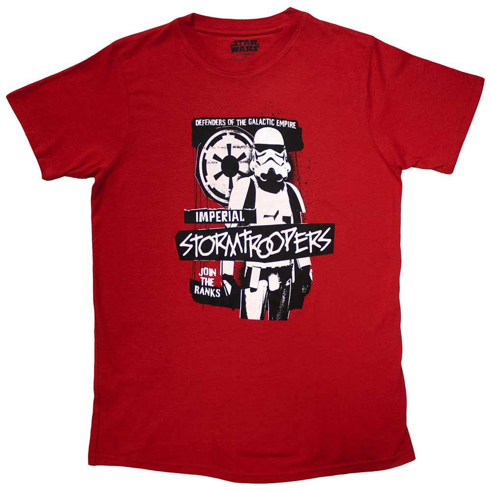 Defenders T-shirt Style001 Hoodie, Sweatshirt | CiraTrend.com