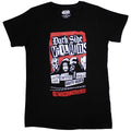 Dark Side Villains T-shirt Hoodie, Sweatshirt | CiraTrend.com
