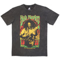 1978 Stone Wash T-shirt Hoodie, Sweatshirt | CiraTrend.com