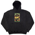 1978 Stone Wash Hooded Sweatshirt T-Shirts, Hoodie | CiraTrend.com