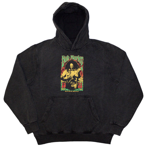 1978 Stone Wash Hooded Sweatshirt T-Shirts, Hoodie | CiraTrend.com