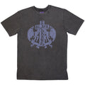 Angels Stone Wash T-shirt Hoodie, Sweatshirt | CiraTrend.com