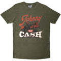Desert Cowboy Stone Wash T-shirt Hoodie, Sweatshirt | CiraTrend.com