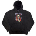 Black Friday Stone Wash Hooded Sweatshirt T-Shirts, Hoodie | CiraTrend.com (Image 1)